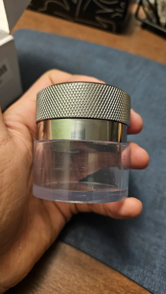 54mm Espresso leveler image indicator(6)