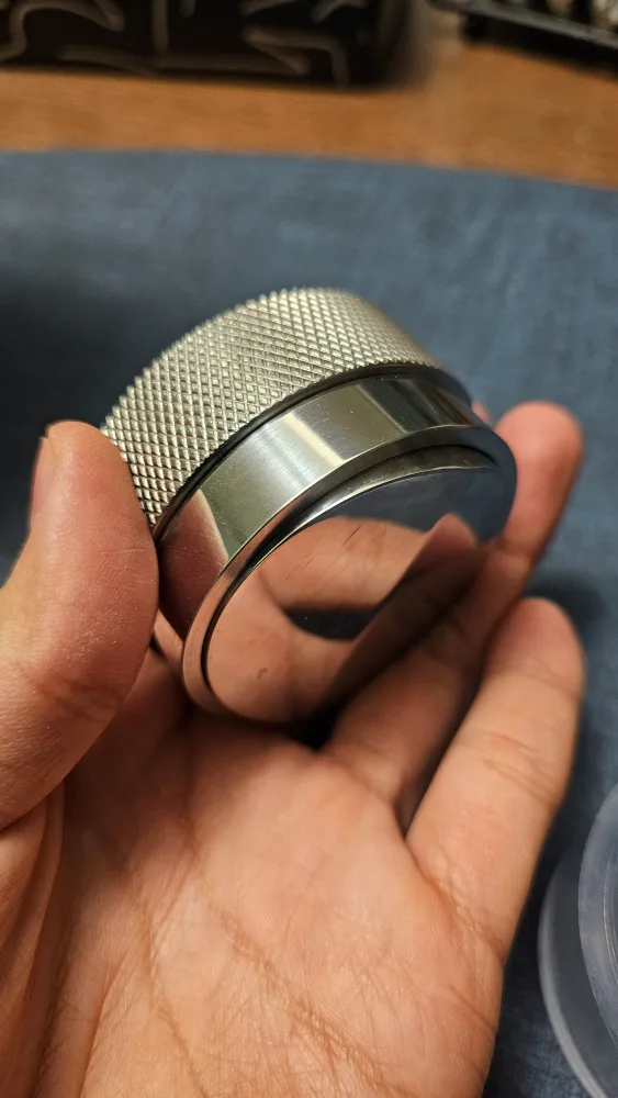 54mm Espresso leveler image indicator(7)