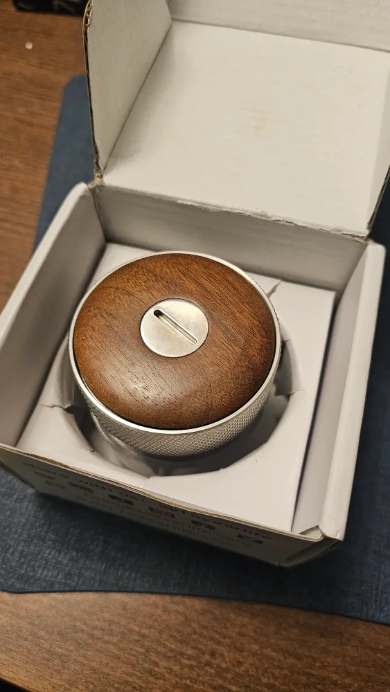 54mm Espresso leveler image indicator(8)