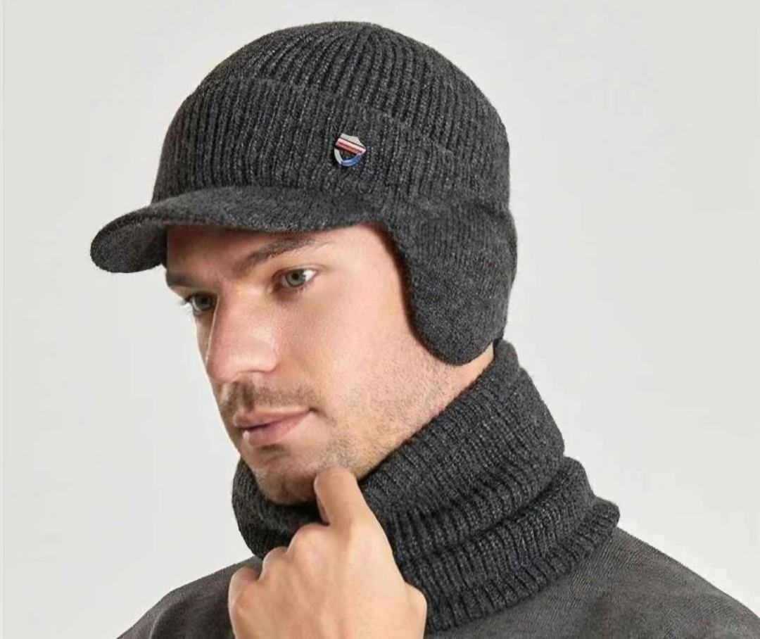 Pre'Winter Hat Sale is on!!!! A Pair - photo 3