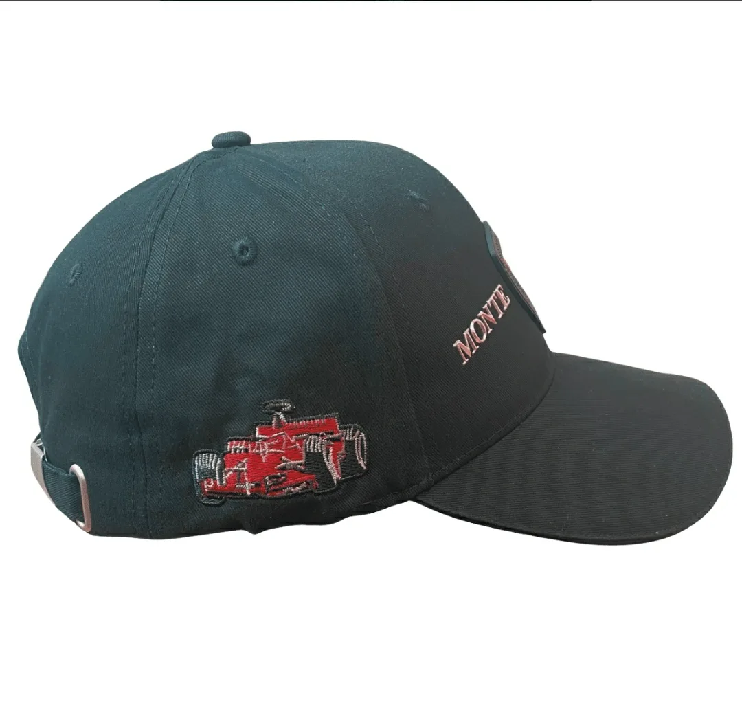 Monte Carlo F1 Hat image indicator(2)
