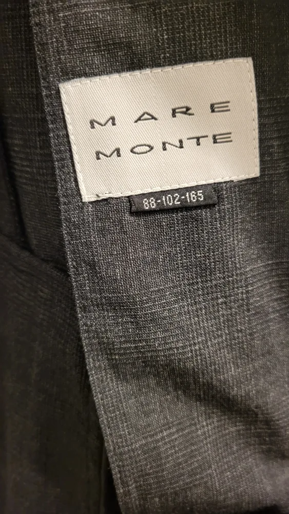 Women's Blazer image indicator(3)