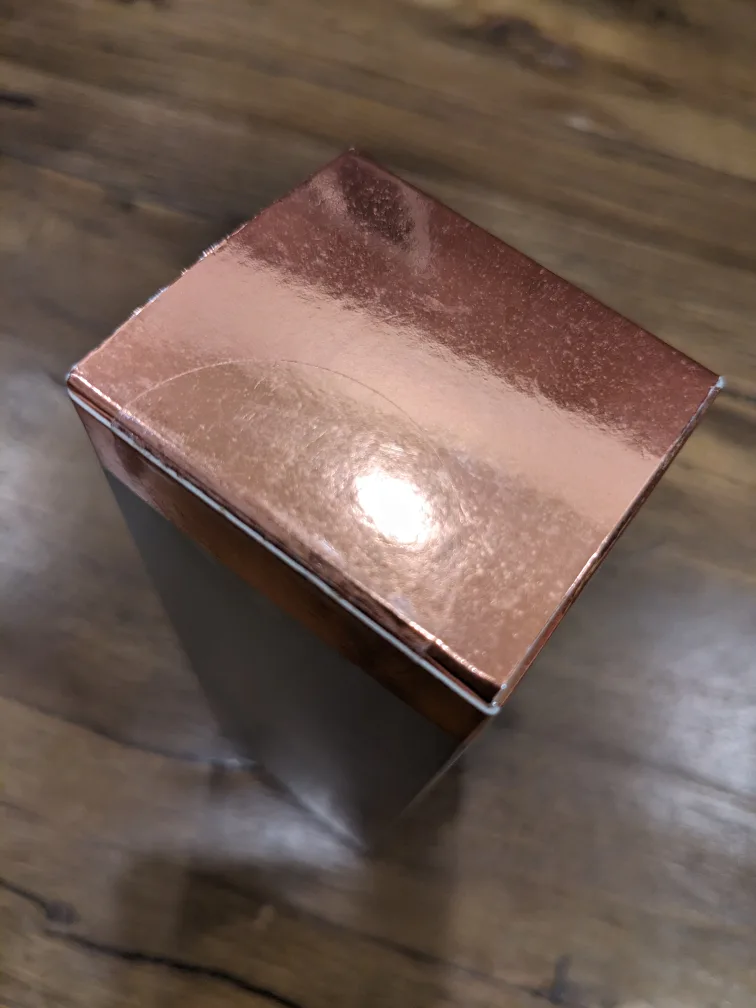 EraSa XEP 30 Extreme Line Lifting and Rejuvenation Concentrate image indicator(5)