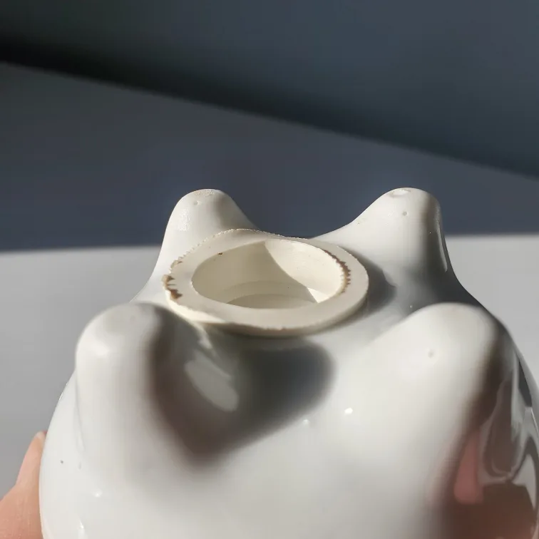 Colorado Souvenir Piggy Bank image indicator(7)