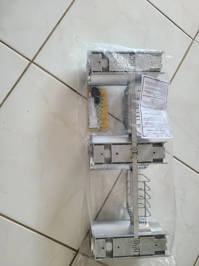 bathroom accessory image indicator(2)