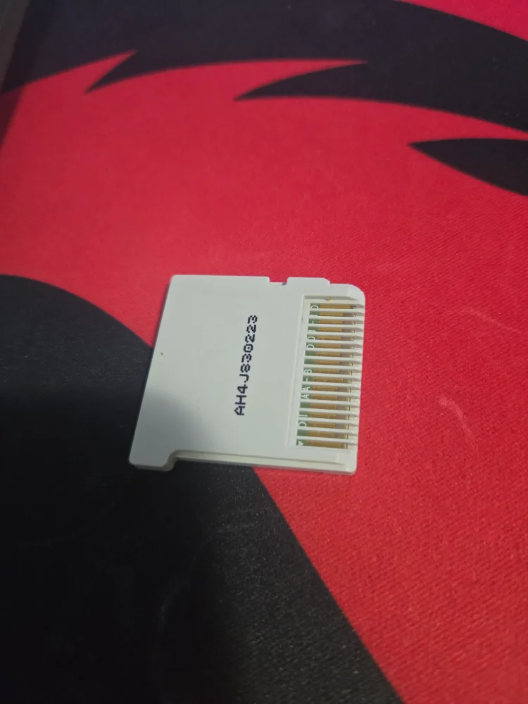 Monster Hunter 4 Ultimate (Japan Import) Nintendo 3DS image indicator(5)