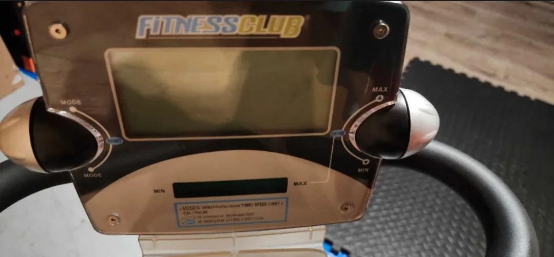 Exercise Bike image indicator(5)