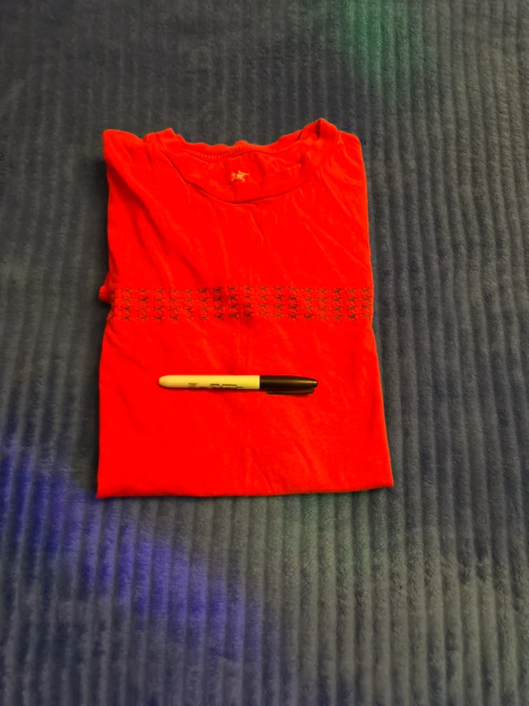 Hoodies,shirts image indicator(9)