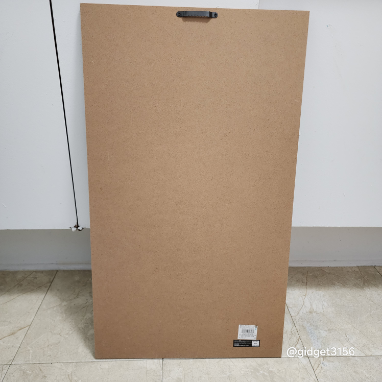 NWT "LIFE IS BETTER WITH SANDY TOES" COASTAL WALL DECOR - photo 2