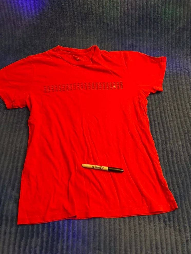 Hoodies,shirts image indicator(10)