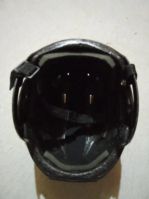 Youth Skating Helmet Small image indicator(5)