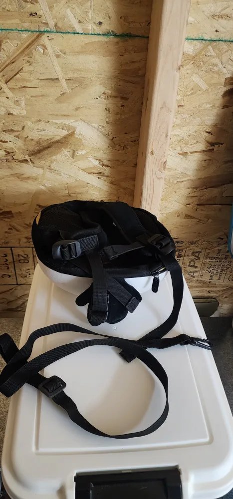 🥕Baby backpack image indicator(3)