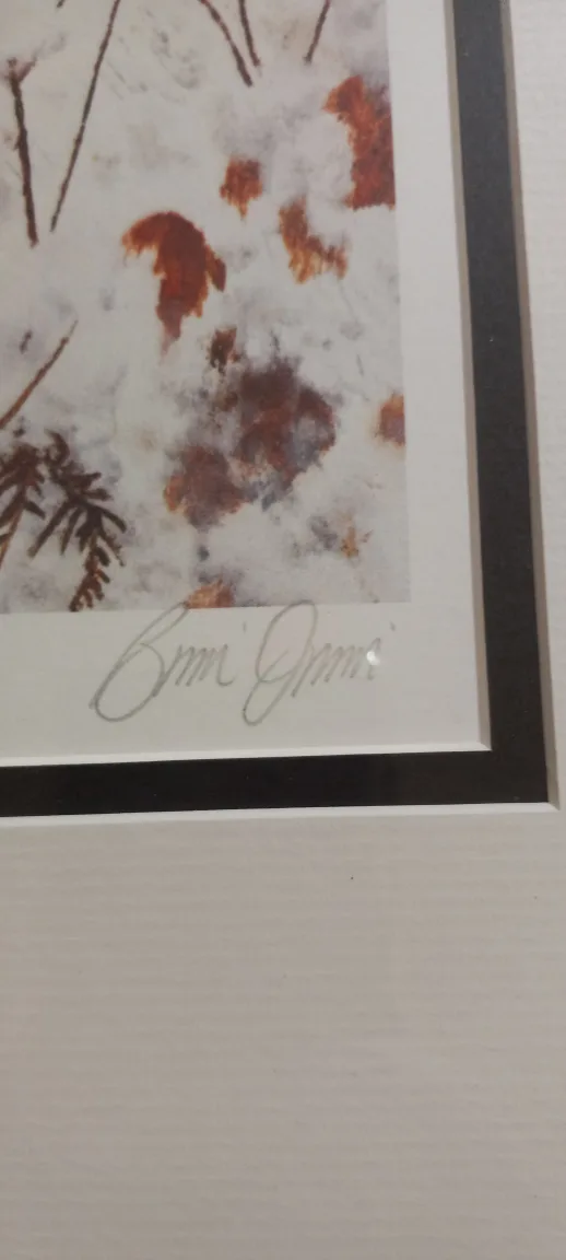 Brian Jarvi limited edition print image indicator(2)