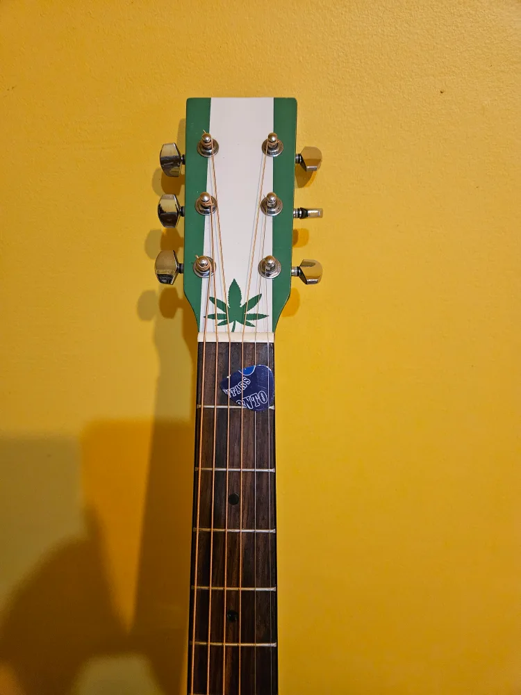 2007 hemp leaf guitar image indicator(3)