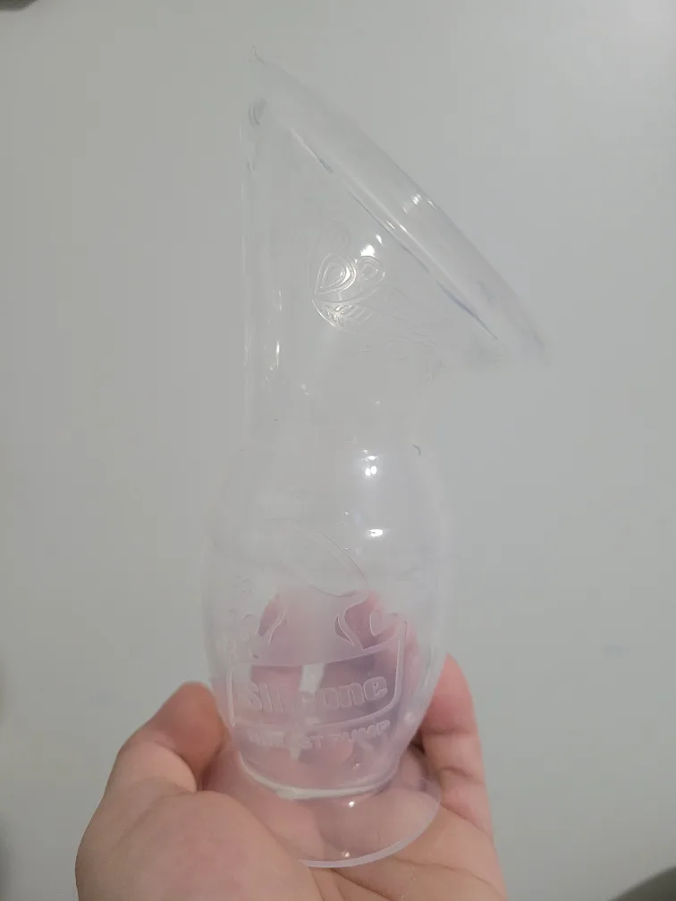 hakaa silicon pump image indicator(2)