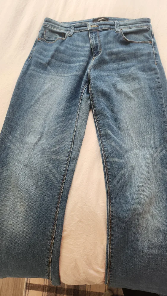 bootcut Jeans Women's Size 30 thumbnail