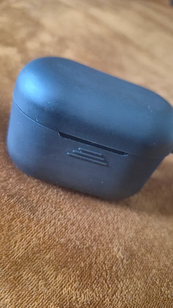 Sabbat X12 Ultra earbuds image indicator(4)