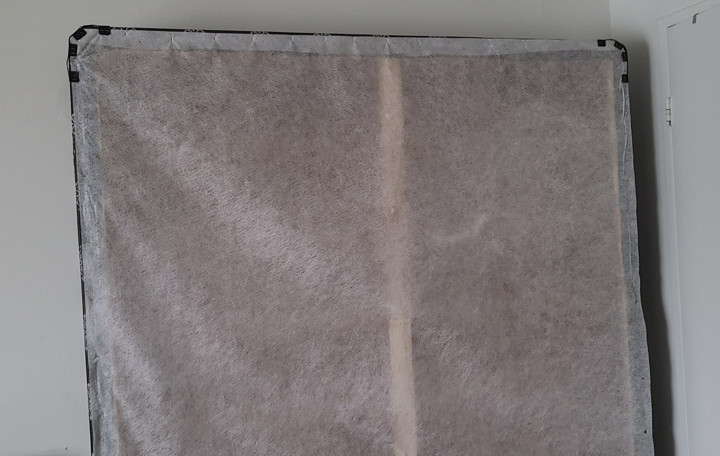 FREE Mattress Box  #Freecycle