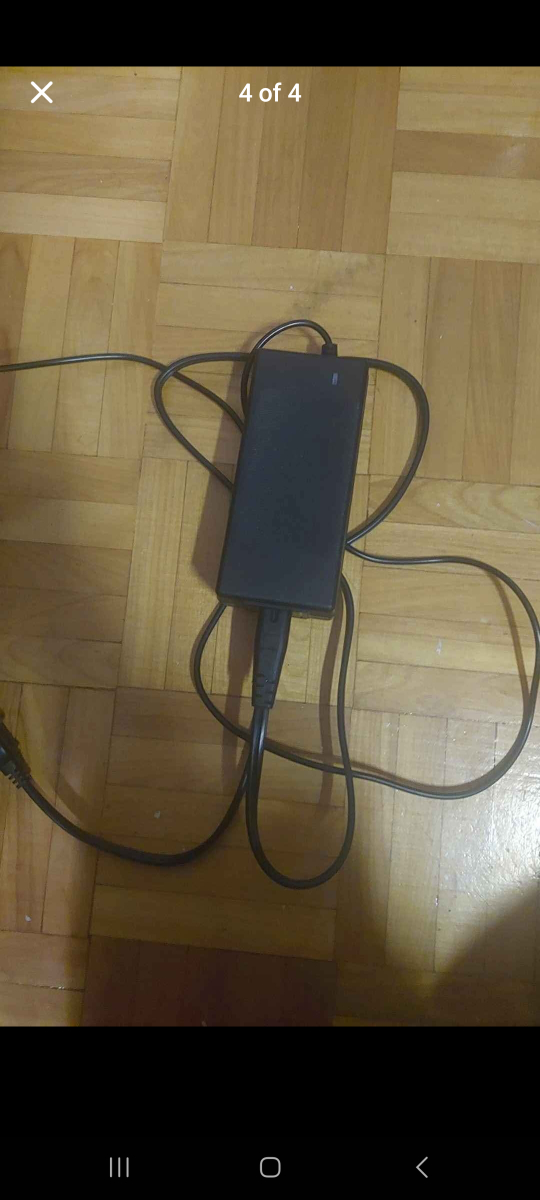 Xiaomi Mi Electric Scooter - photo 4