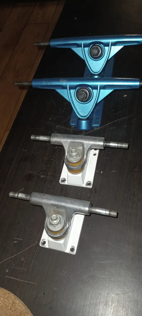 skateboard trucks image indicator(3)