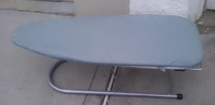Small Ironing Board #freecycle image indicator(3)