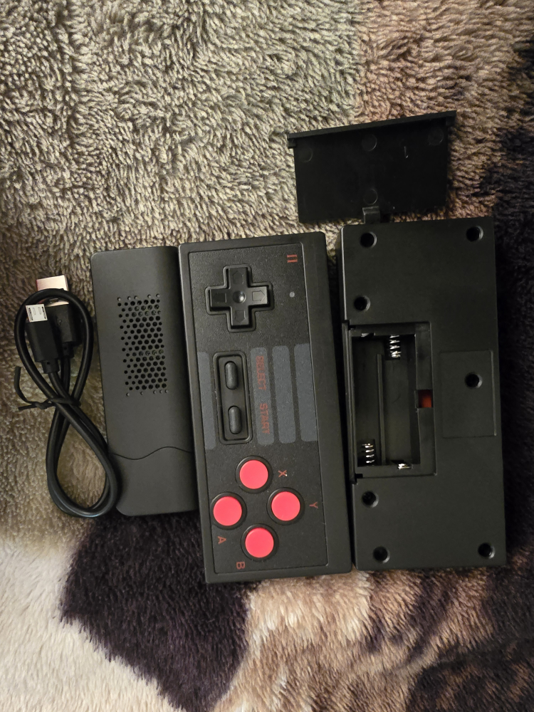 OLD  CLASSIC GAME - photo 5