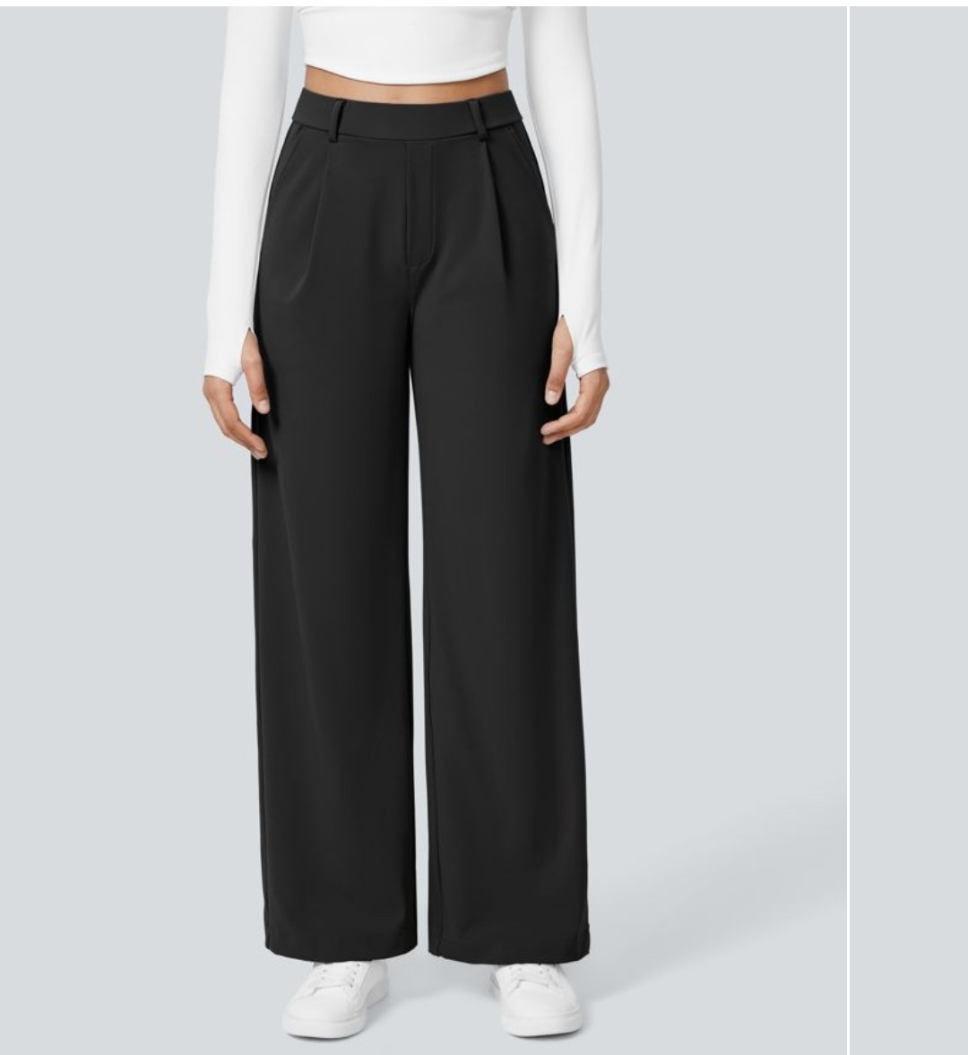 Halara pants