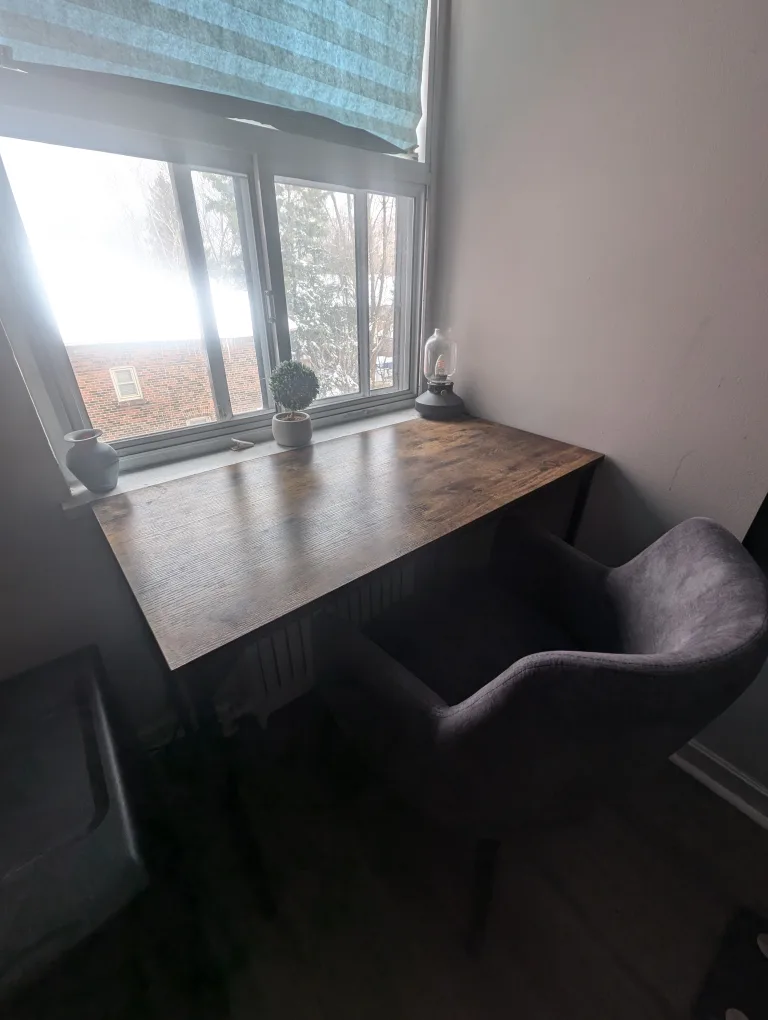 Moving Sale-Everything must go! image indicator(4)