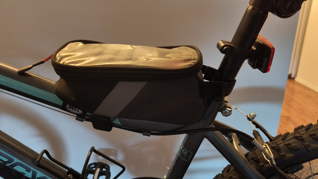 26" Mountain Bike - photo 2