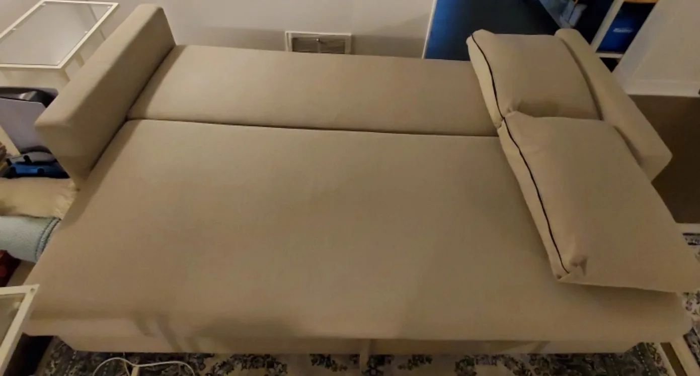 Friheten ikea sofa bed image indicator(3)