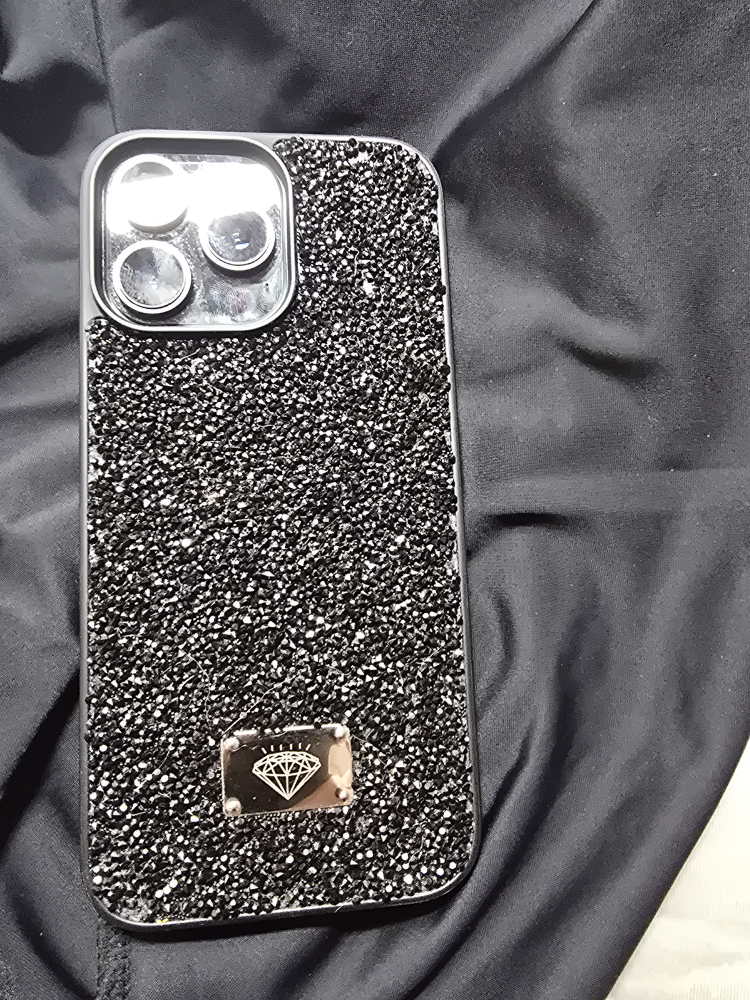 iPhone 12 Pro Max - Graphite - Excellent Condition - photo 2