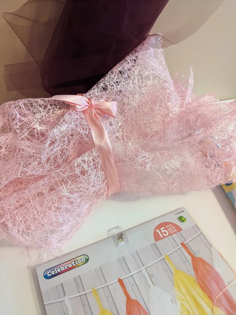 Party or Craft Supplies Bundle  🏈 image indicator(3)