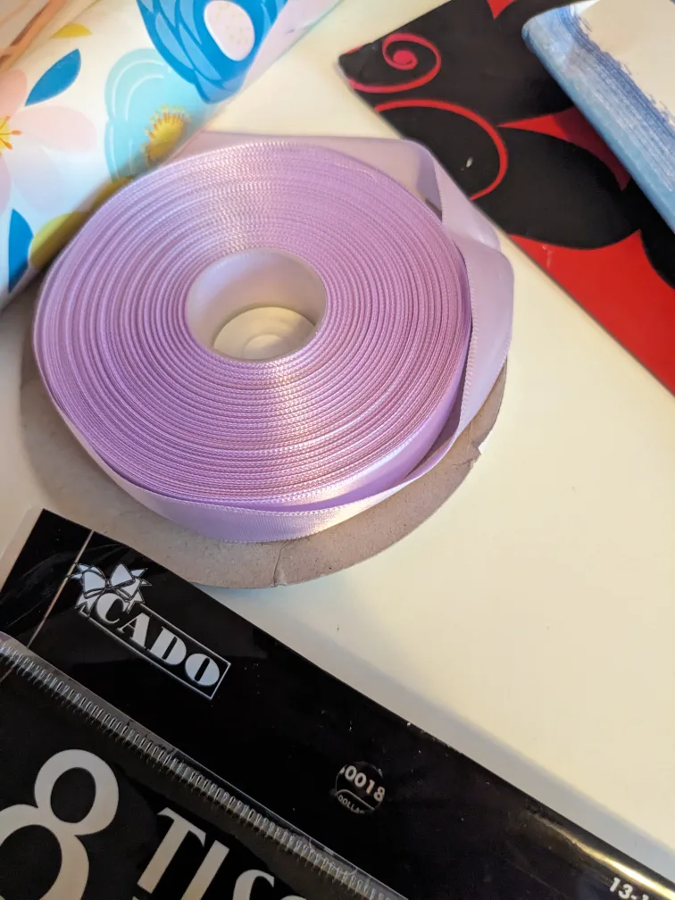 Party or Craft Supplies Bundle  🏈 image indicator(5)