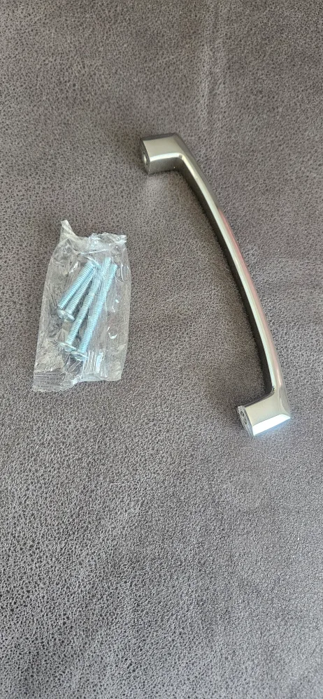 10 Cabinet handles image indicator(2)