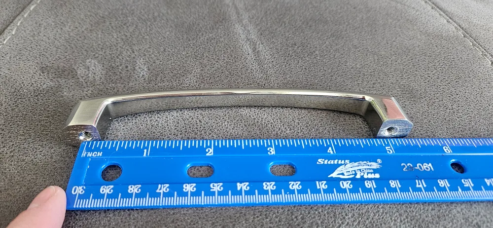 10 Cabinet handles image indicator(3)