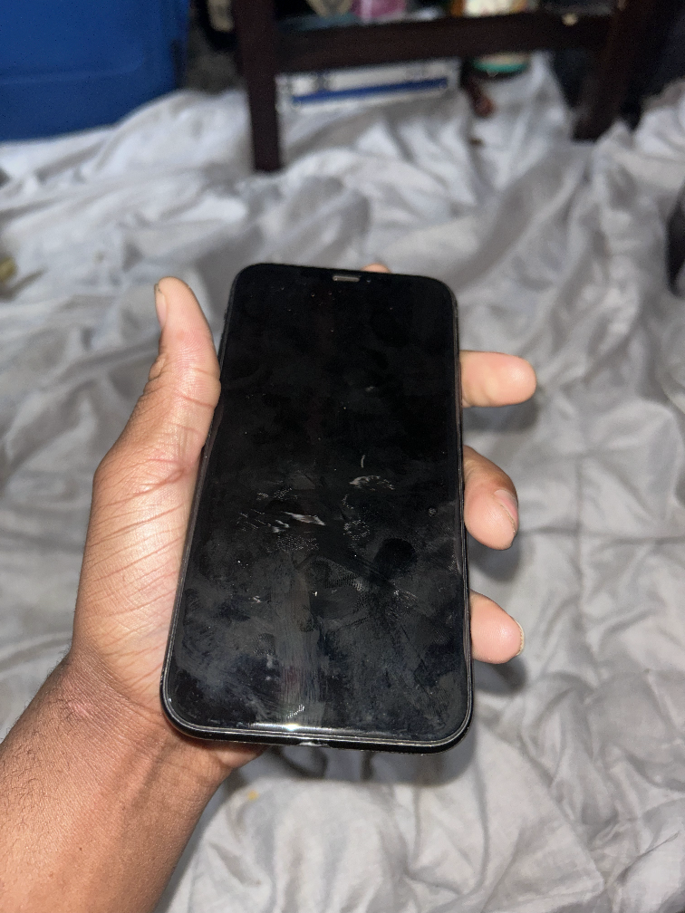 iPhone XR for sale or trade