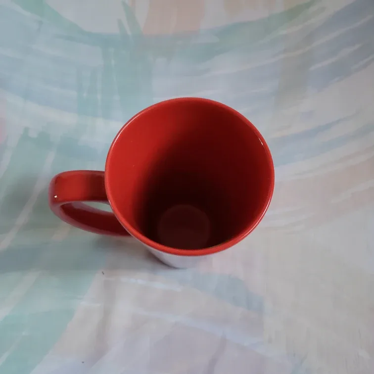 Disney Mickey Mouse and Friends Mug image indicator(3)