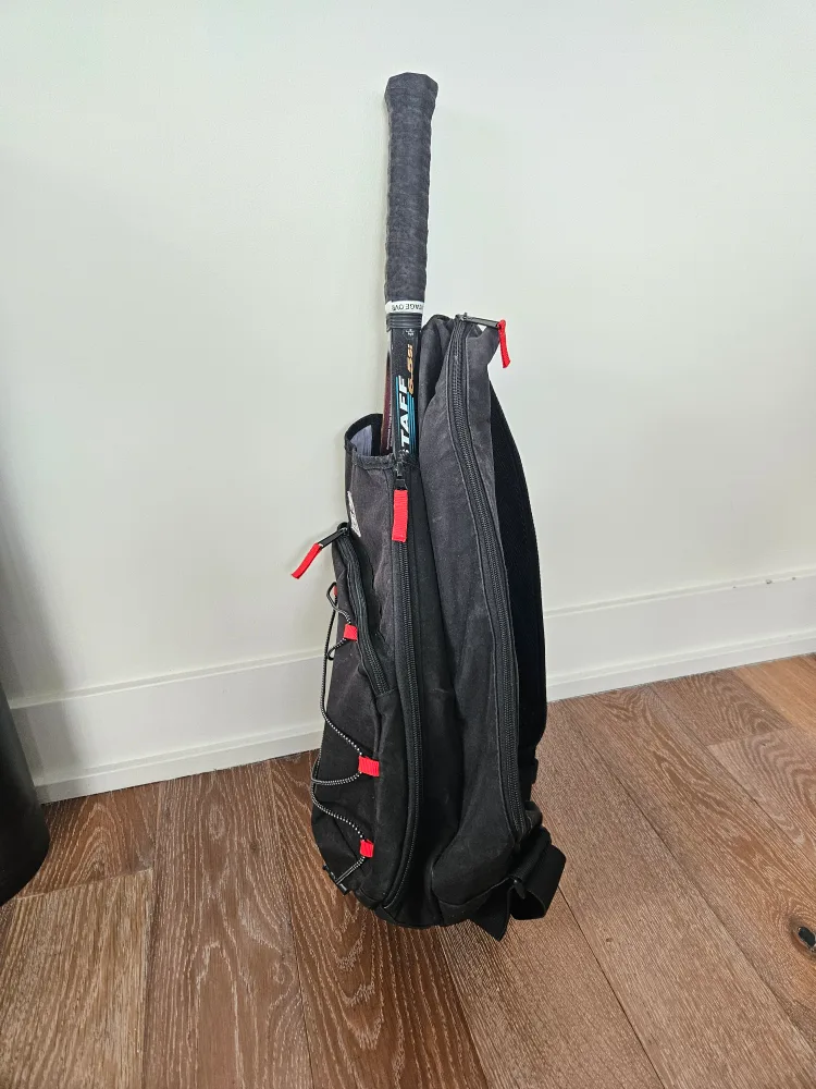 tennis racket bag image indicator(2)