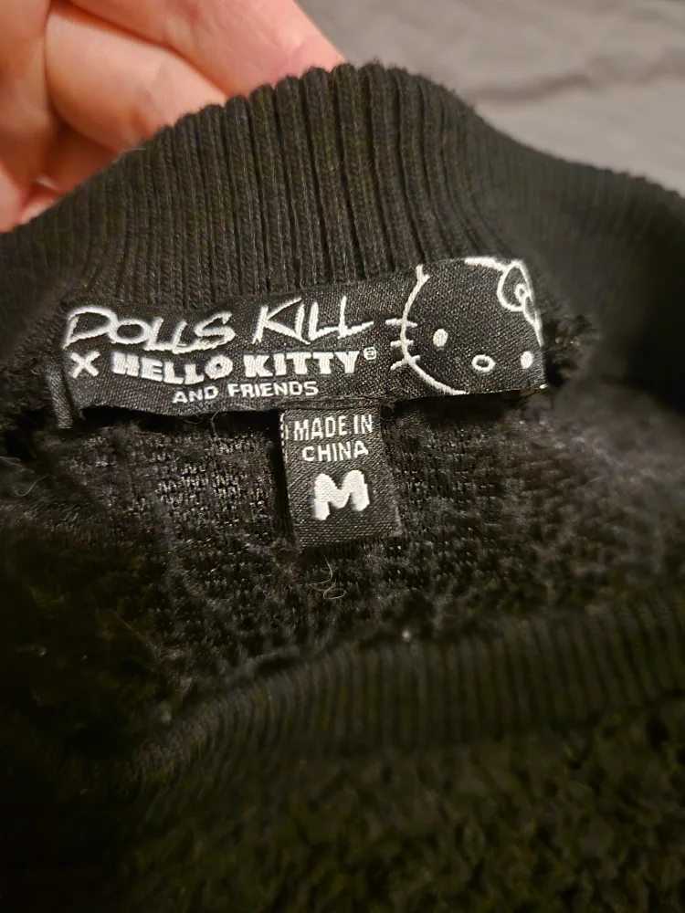 Hello Kitty x Dollskill image indicator(2)