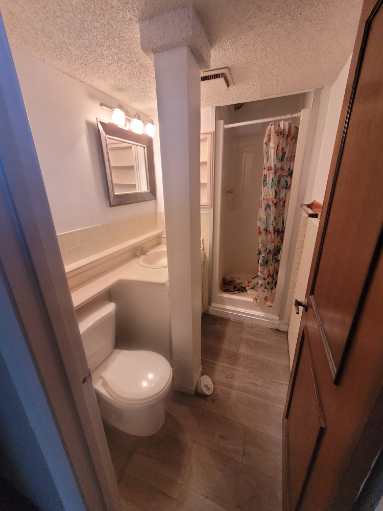 Bachelor Basement Suite for Rent - photo 3