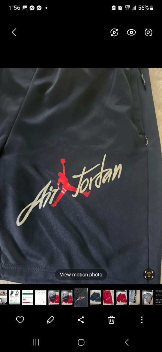 Shorts - image indicator(3)