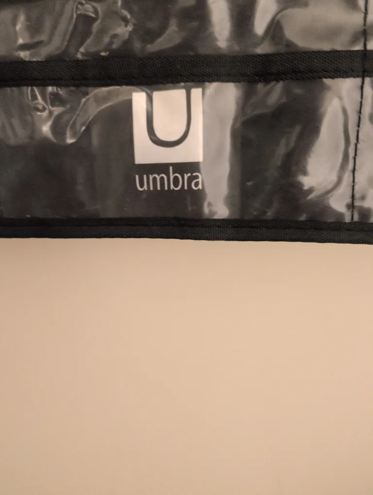 Umbra Hanging Jewellery Organizer - LBD Design image indicator(3)