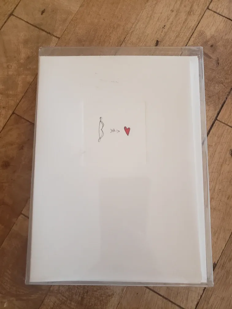 Greeting Card Bundle 💌 image indicator(7)