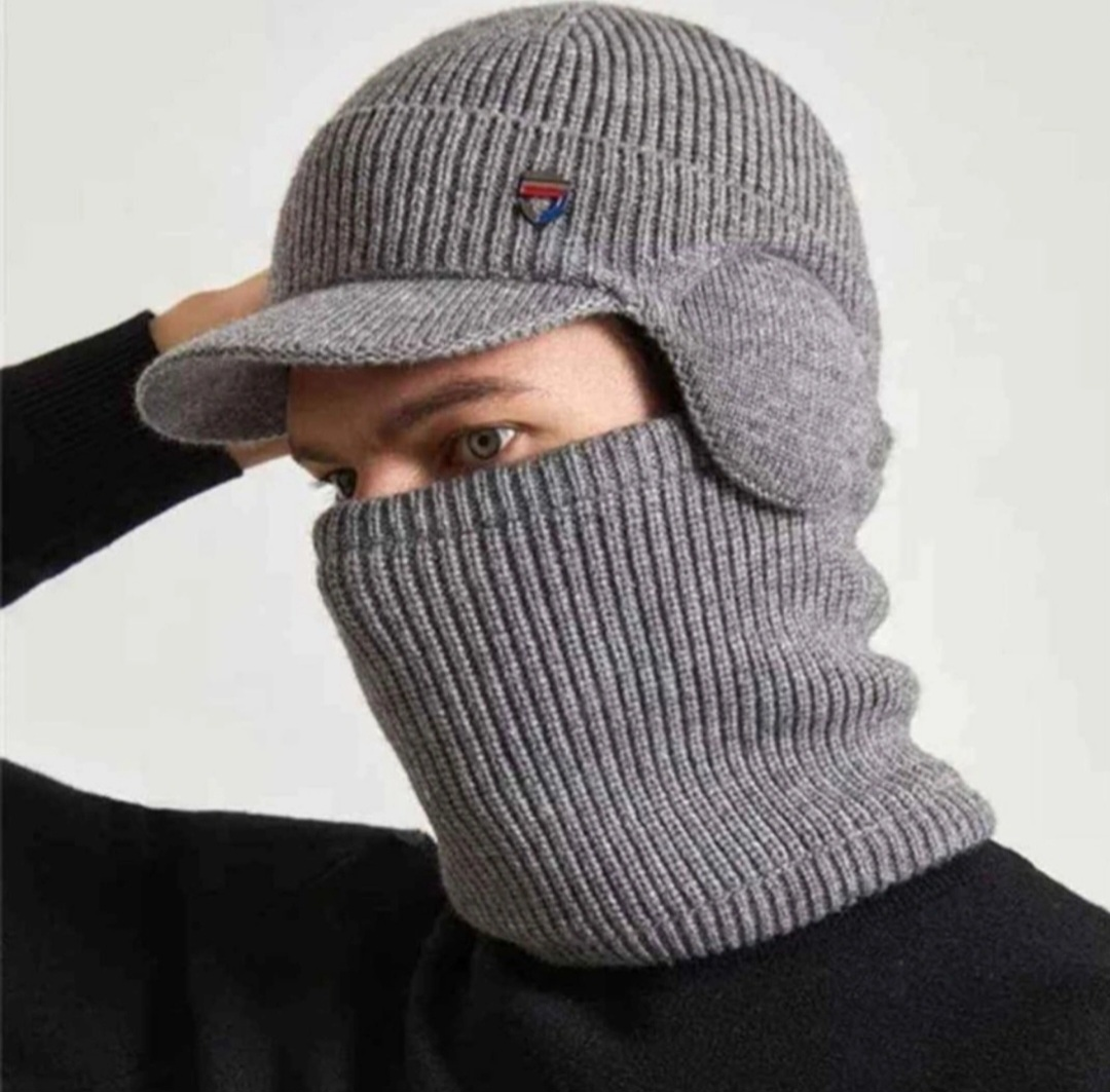Pre'Winter Hat Sale is on!!!! A Pair - photo 2