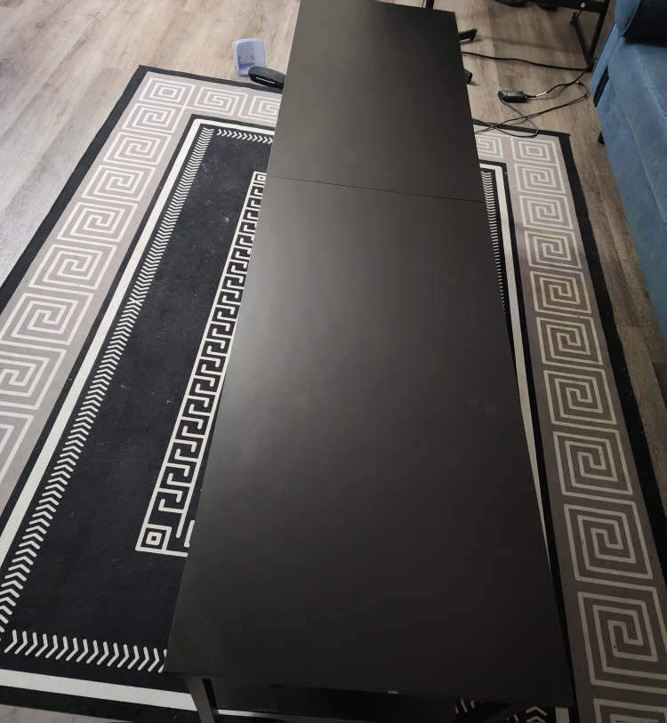 TV Stand - photo 2