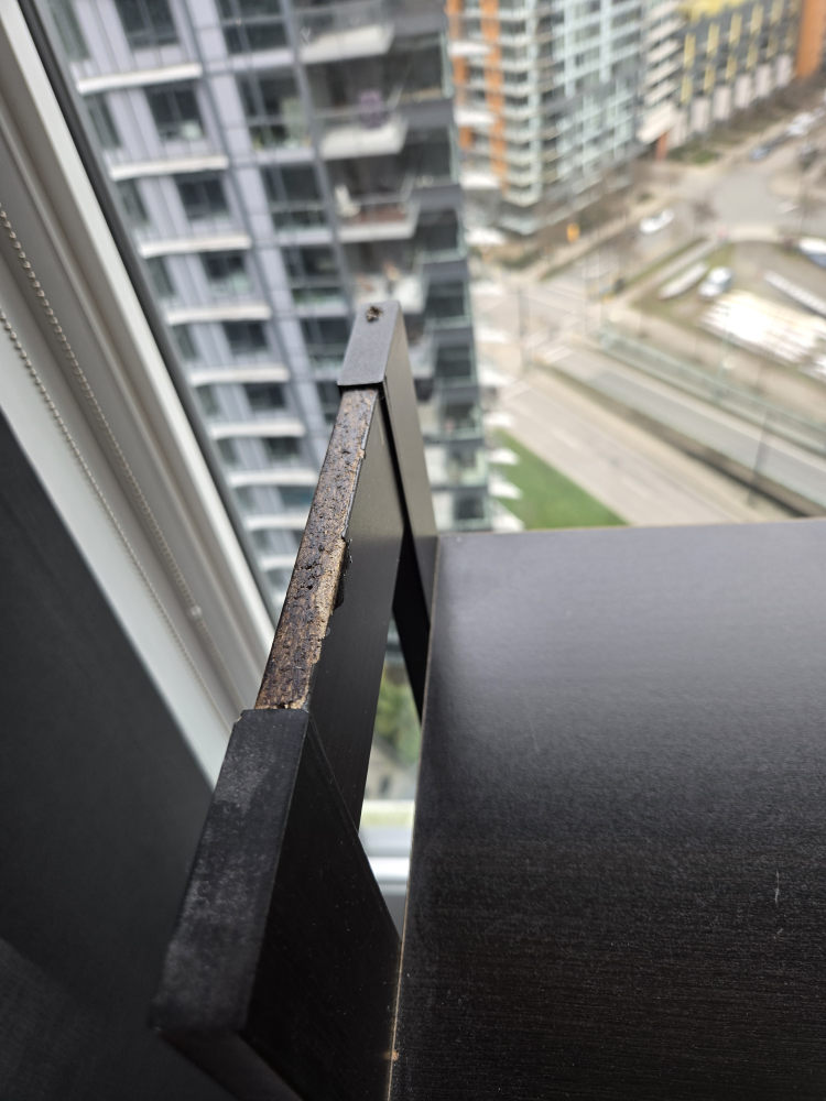 IKEA Laiva Bookcase - photo 4