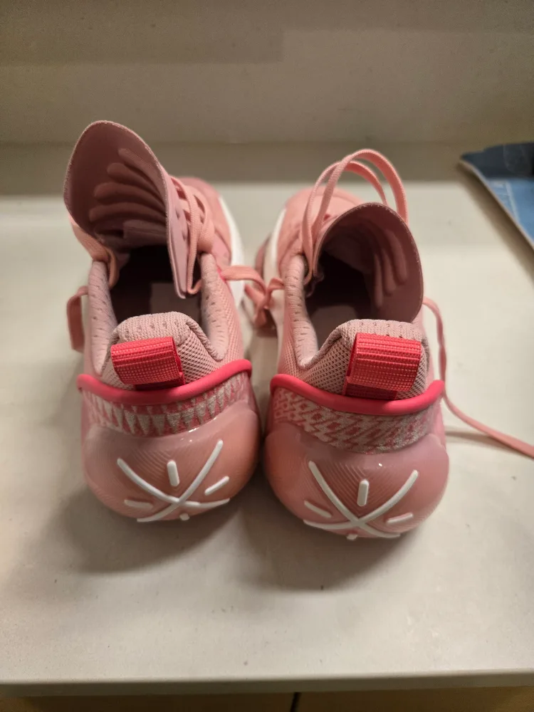 Way of Wade All City 12 Encore image indicator(2)