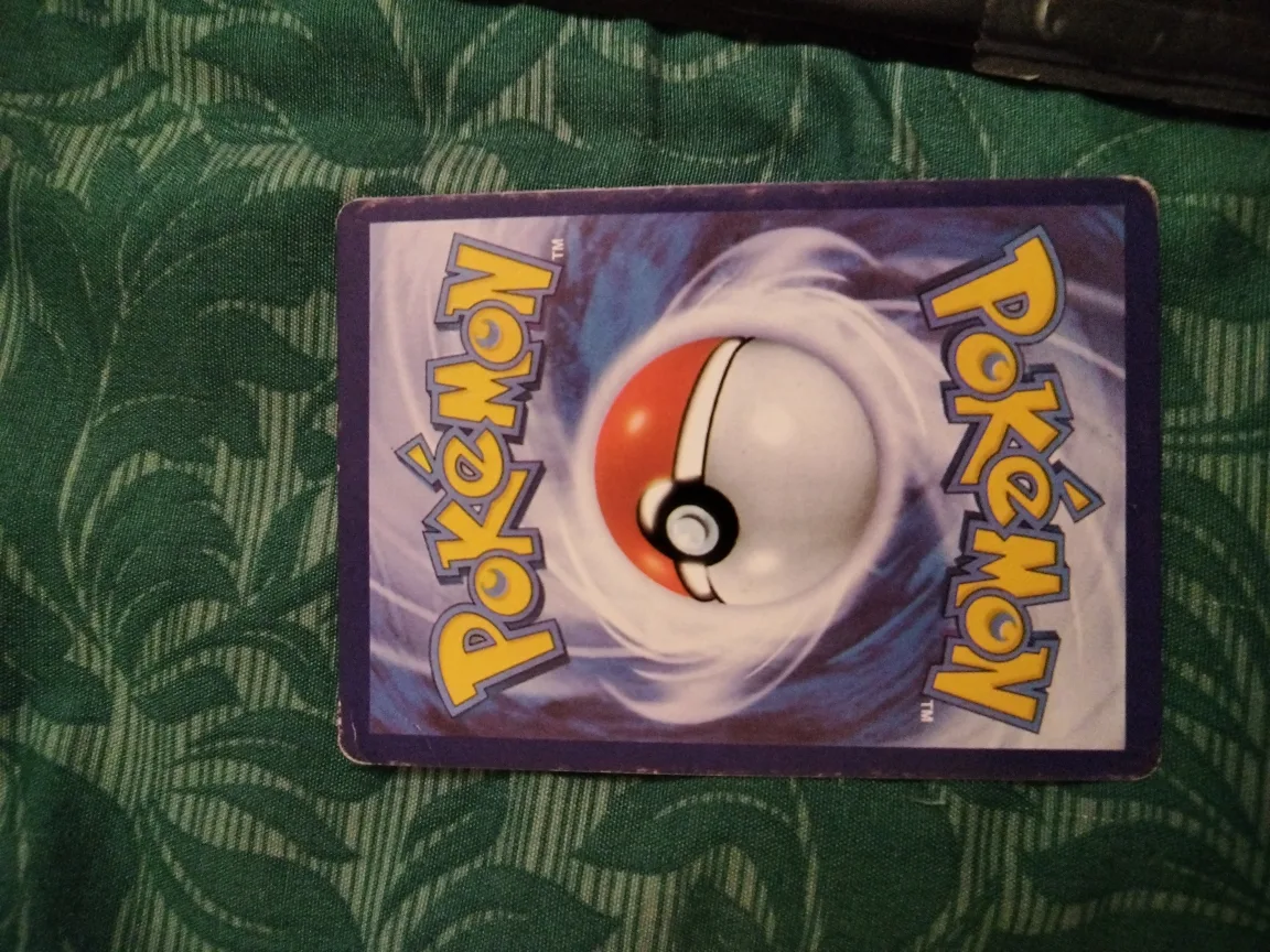 80s Edition Name That Tune DVD Board Game image indicator(3)