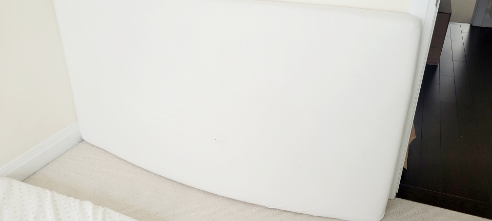 Mattress - photo 2