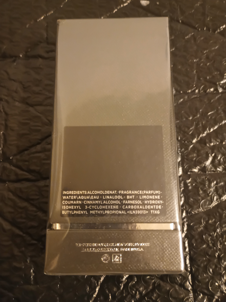 Tom Ford Oud Wood Eau De Parfum 100ml - photo 2